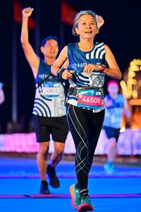 BIB: 
                            <button type="button" onclick="openModal(24473432)" class="btn btn-primary btn-sm float-right btn-popup" data-toggle="modal" data-target=".modal-high-quality">
                        <i class="fas fa-shopping-cart"></i> Add to Cart
                    </button>
                                            <button type="button" onclick="isThisMe(24473432, true)" class="btn btn-success btn-sm float-right btn-popup btn-isme hidden" data-toggle="tooltip" data-placement="bottom" title="นี่คือรูปของคุณใช่ไหม คลิกที่นี่เพื่อเอาเข้าอัลบั้ม">
                        <i class="fas fa-plus"></i> Add to album
                    </button>
                    <button type="button" onclick="isThisMe(24473432, false)" class="btn btn-warning btn-sm float-right btn-popup btn-isnotme hidden">
                        <i class="fas fa-ban"></i> Remove from album
                    </button>